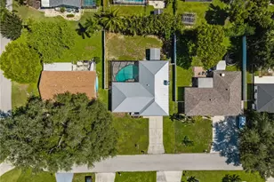 6060 MacBeth Ln, Fort Myers, FL 33908 - Photo 37