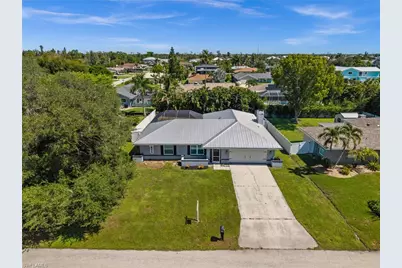 6060 Macbeth Ln, Fort Myers, FL 33908 - Photo 33
