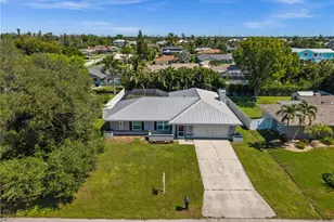 6060 MacBeth Ln, Fort Myers, FL 33908 - Photo 33