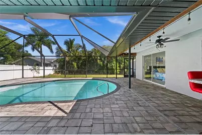 6060 Macbeth Ln, Fort Myers, FL 33908 - Photo 27