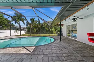 6060 MacBeth Ln, Fort Myers, FL 33908 - Photo 27