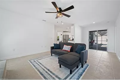 6060 Macbeth Ln, Fort Myers, FL 33908 - Photo 15