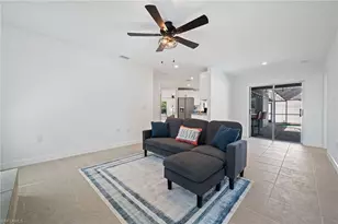 6060 MacBeth Ln, Fort Myers, FL 33908 - Photo 15