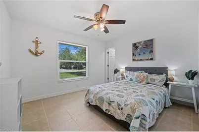 6060 Macbeth Ln, Fort Myers, FL 33908 - Photo 21
