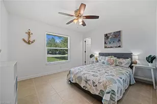 6060 MacBeth Ln, Fort Myers, FL 33908 - Photo 21