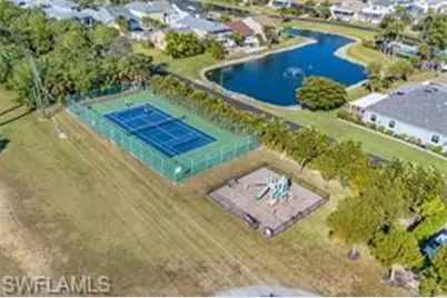 6060 Macbeth Ln, Fort Myers, FL 33908 - Photo 35