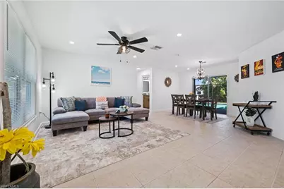 6060 Macbeth Ln, Fort Myers, FL 33908 - Photo 3