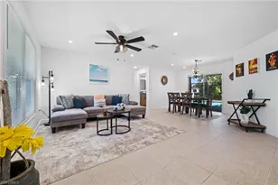 6060 MacBeth Ln, Fort Myers, FL 33908 - Photo 3