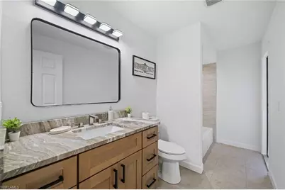 6060 Macbeth Ln, Fort Myers, FL 33908 - Photo 23