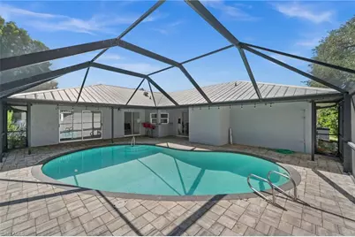 6060 Macbeth Ln, Fort Myers, FL 33908 - Photo 31