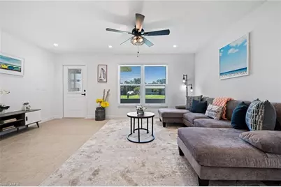 6060 Macbeth Ln, Fort Myers, FL 33908 - Photo 7