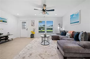 6060 MacBeth Ln, Fort Myers, FL 33908 - Photo 7