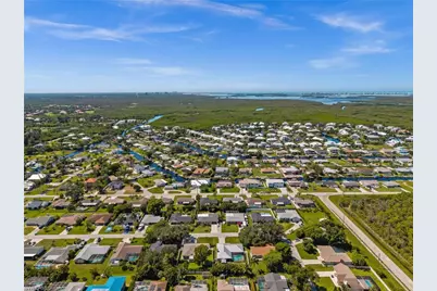 6060 Macbeth Ln, Fort Myers, FL 33908 - Photo 39