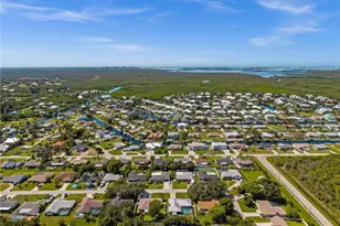 6060 MacBeth Ln, Fort Myers, FL 33908 - Photo 39