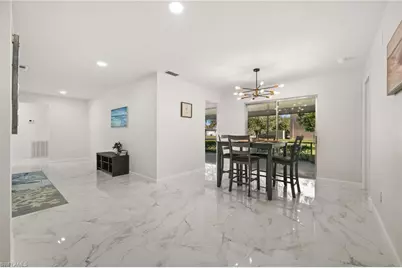 1614 NE 6th Ter, Cape Coral, FL 33909 - Photo 3