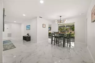 1614 NE 6th Terrace, Cape Coral, FL 33909 - Photo 3