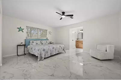 1614 NE 6th Ter, Cape Coral, FL 33909 - Photo 15