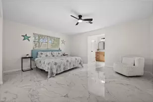 1614 NE 6th Terrace, Cape Coral, FL 33909 - Photo 15