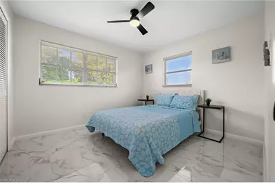 1614 NE 6th Ter, Cape Coral, FL 33909 - Photo 23