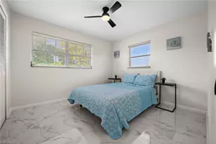 1614 NE 6th Terrace, Cape Coral, FL 33909 - Photo 23