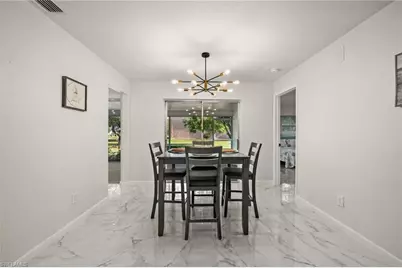 1614 NE 6th Ter, Cape Coral, FL 33909 - Photo 7