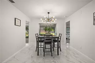 1614 NE 6th Terrace, Cape Coral, FL 33909 - Photo 7