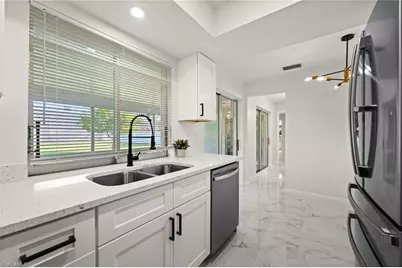 1614 NE 6th Ter, Cape Coral, FL 33909 - Photo 11