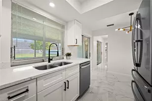 1614 NE 6th Terrace, Cape Coral, FL 33909 - Photo 11