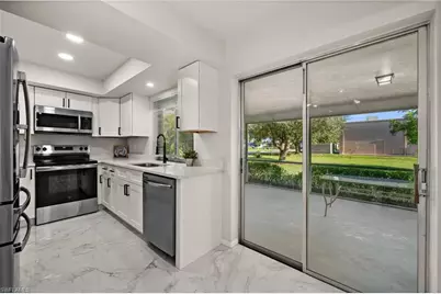 1614 NE 6th Ter, Cape Coral, FL 33909 - Photo 9