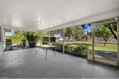 1614 NE 6th Ter, Cape Coral, FL 33909 - Photo 27
