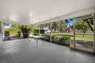 1614 NE 6th Terrace, Cape Coral, FL 33909 - Photo 27