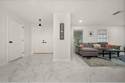 1614 NE 6th Ter, Cape Coral, FL 33909 - Photo 5