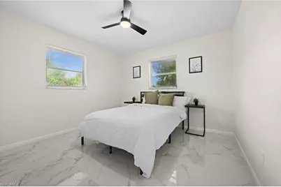 1614 NE 6th Ter, Cape Coral, FL 33909 - Photo 25