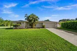 1614 NE 6th Terrace, Cape Coral, FL 33909 - Photo 1