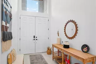 16152 Palmetto St, Punta Gorda, FL 33982 - Photo 3