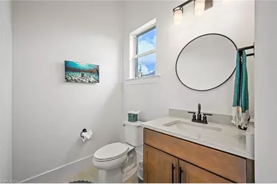 16152 Palmetto St, Punta Gorda, FL 33982 - Photo 25
