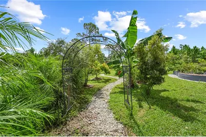 16152 Palmetto St, Punta Gorda, FL 33982 - Photo 29