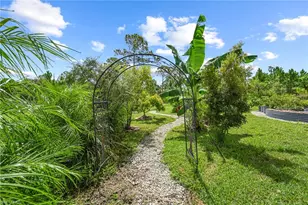 16152 Palmetto St, Punta Gorda, FL 33982 - Photo 29