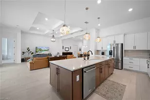 16152 Palmetto St, Punta Gorda, FL 33982 - Photo 11