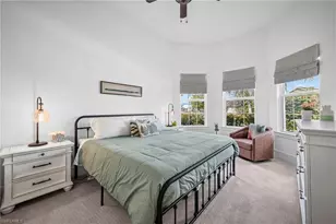 16152 Palmetto St, Punta Gorda, FL 33982 - Photo 17