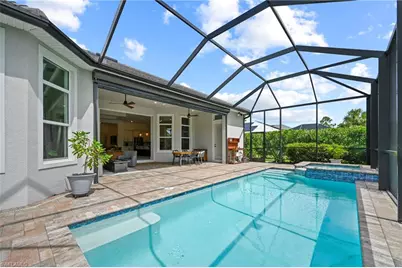 16152 Palmetto St, Punta Gorda, FL 33982 - Photo 27