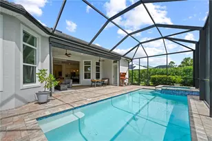 16152 Palmetto St, Punta Gorda, FL 33982 - Photo 27