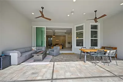 16152 Palmetto St, Punta Gorda, FL 33982 - Photo 23