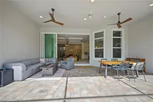 16152 Palmetto St, Punta Gorda, FL 33982 - Photo 23