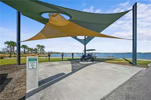 16152 Palmetto St, Punta Gorda, FL 33982 - Photo 37