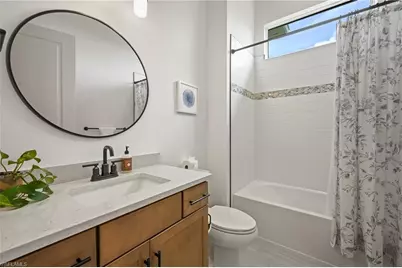 16152 Palmetto St, Punta Gorda, FL 33982 - Photo 21