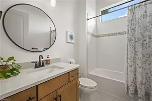 16152 Palmetto St, Punta Gorda, FL 33982 - Photo 21