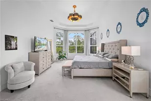16152 Palmetto St, Punta Gorda, FL 33982 - Photo 13