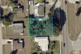 203 Alabama Rd S, Lehigh Acres, FL 33936 - Photo 1