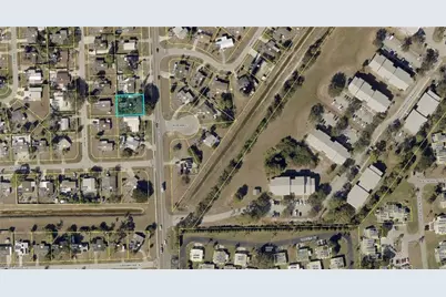 203 Alabama Rd S, Lehigh Acres, FL 33936 - Photo 3